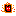 Flaming Demon